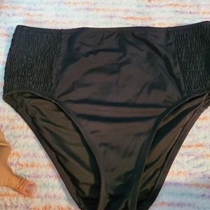 Swim bottoms